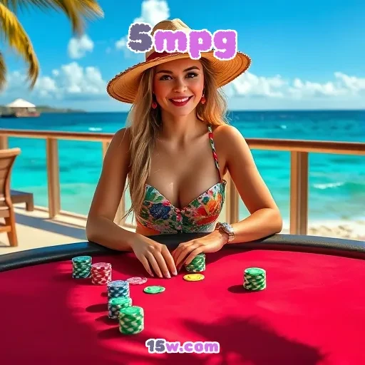 5mpg: Novidades Imperdíveis para Os Gamers em 2023