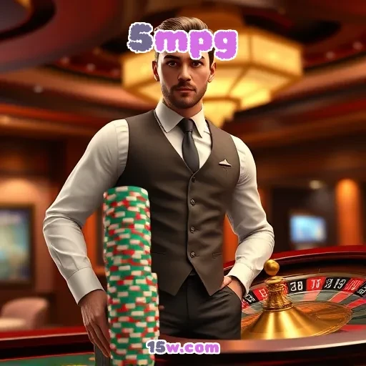 5mpg: As Atualizações Mais Empolgantes do Mundo dos Jogos