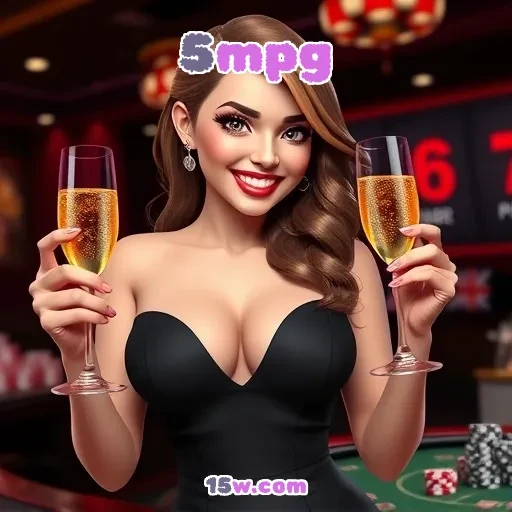 5mpg Clãs: Conectando Jogadores de Forma Inovadora e Divertida