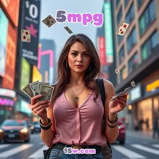 5mpg Fórum: O Lugar Onde os Jogadores se Encontram e Compartilham