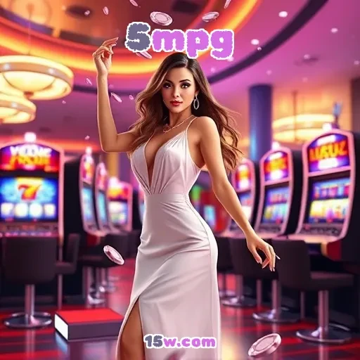 5mpg Simulação: Mergulhe em Experiências Imersivas e Inovadoras